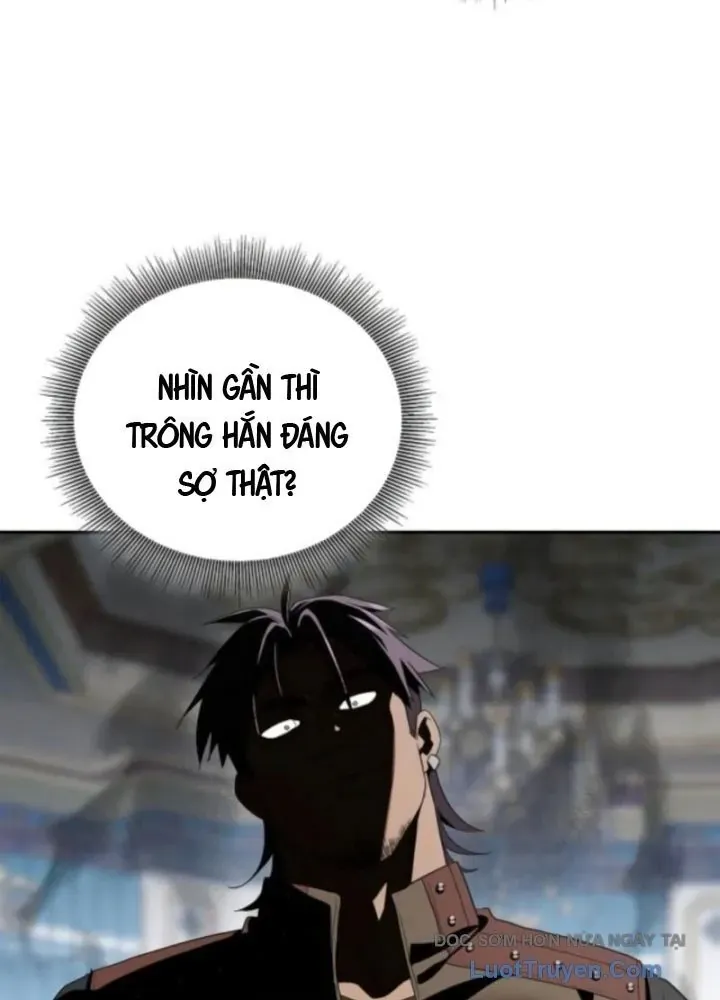 Tái Sinh Thành Tam Thiếu Gia Nhà Đại Công Tước - Trang 60