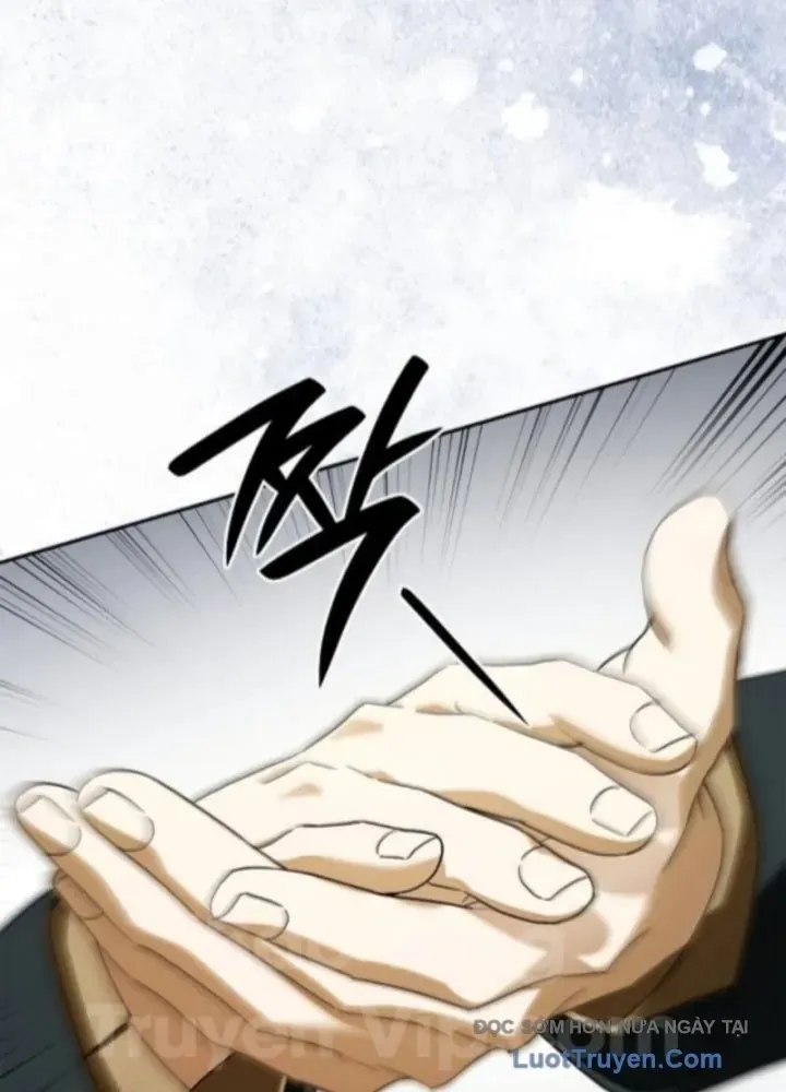 Tái Sinh Thành Tam Thiếu Gia Nhà Đại Công Tước - Trang 7