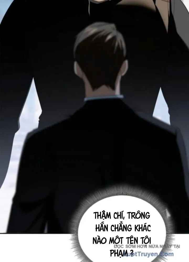 Tái Sinh Thành Tam Thiếu Gia Nhà Đại Công Tước - Trang 61