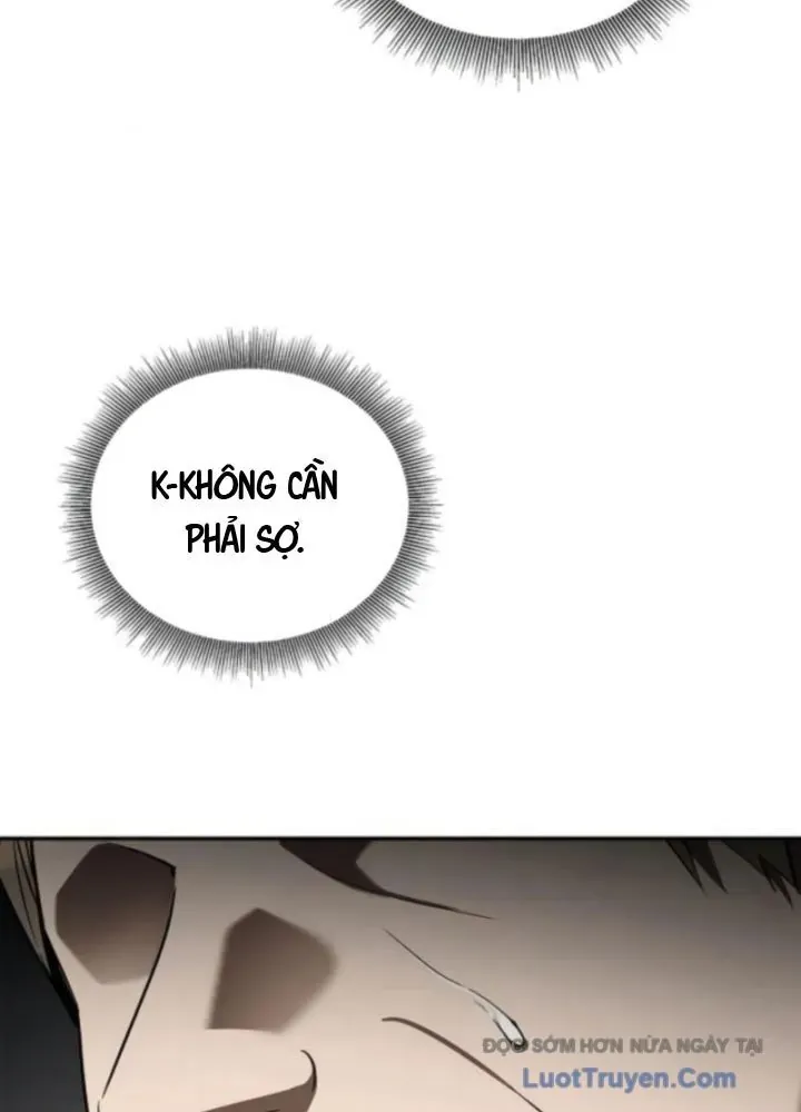 Tái Sinh Thành Tam Thiếu Gia Nhà Đại Công Tước - Trang 62