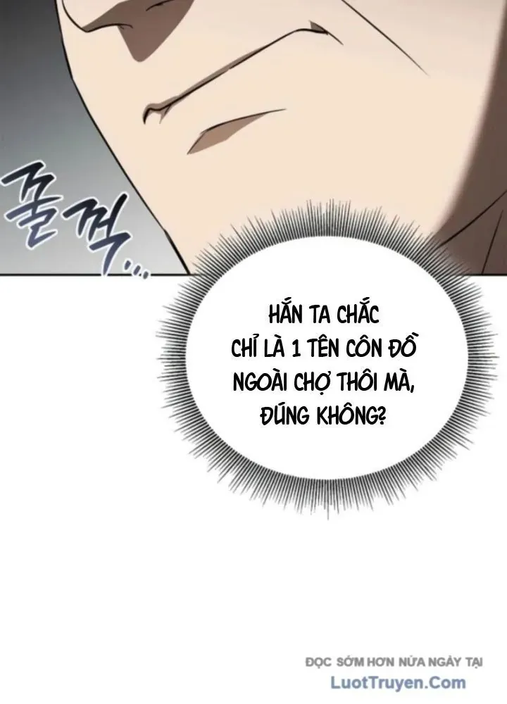 Tái Sinh Thành Tam Thiếu Gia Nhà Đại Công Tước - Trang 63