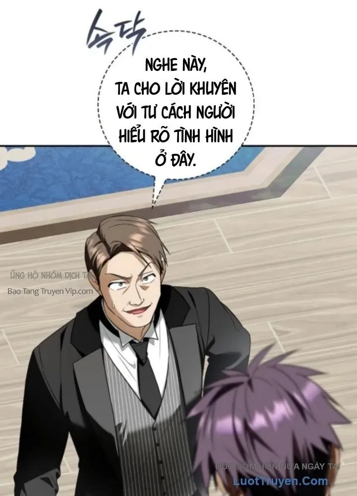 Tái Sinh Thành Tam Thiếu Gia Nhà Đại Công Tước - Trang 64