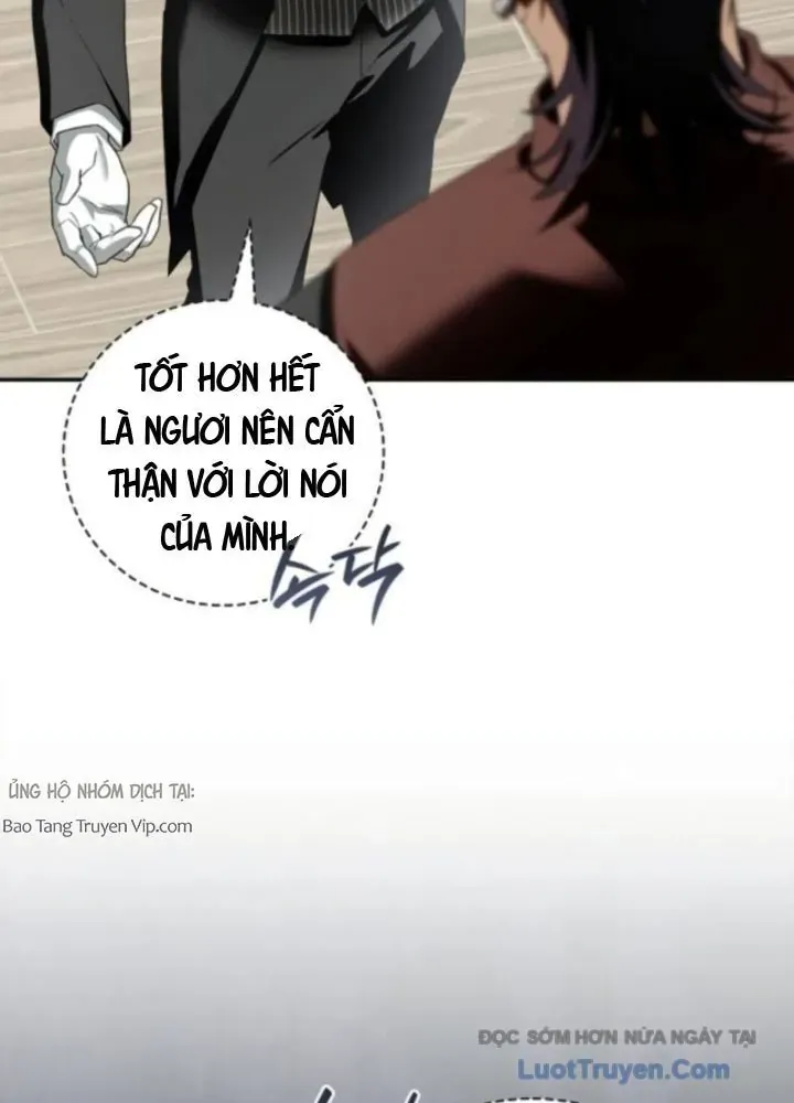 Tái Sinh Thành Tam Thiếu Gia Nhà Đại Công Tước - Trang 65