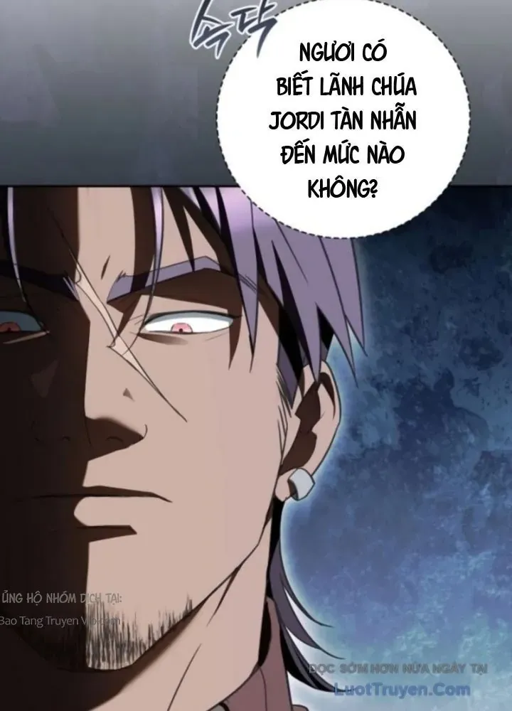 Tái Sinh Thành Tam Thiếu Gia Nhà Đại Công Tước - Trang 66