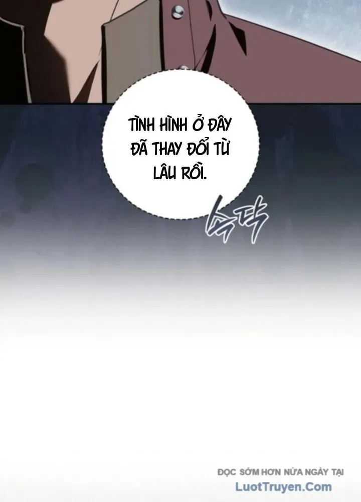 Tái Sinh Thành Tam Thiếu Gia Nhà Đại Công Tước - Trang 67