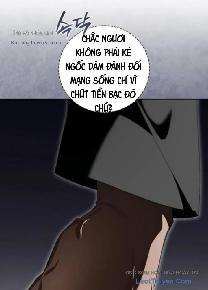 Tái Sinh Thành Tam Thiếu Gia Nhà Đại Công Tước - Trang 68