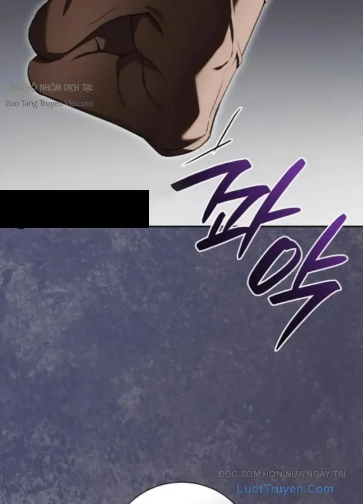 Tái Sinh Thành Tam Thiếu Gia Nhà Đại Công Tước - Trang 69