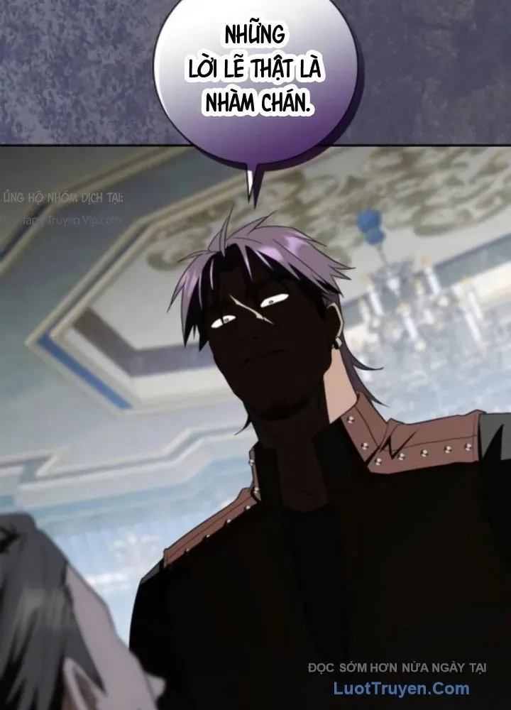 Tái Sinh Thành Tam Thiếu Gia Nhà Đại Công Tước - Trang 70