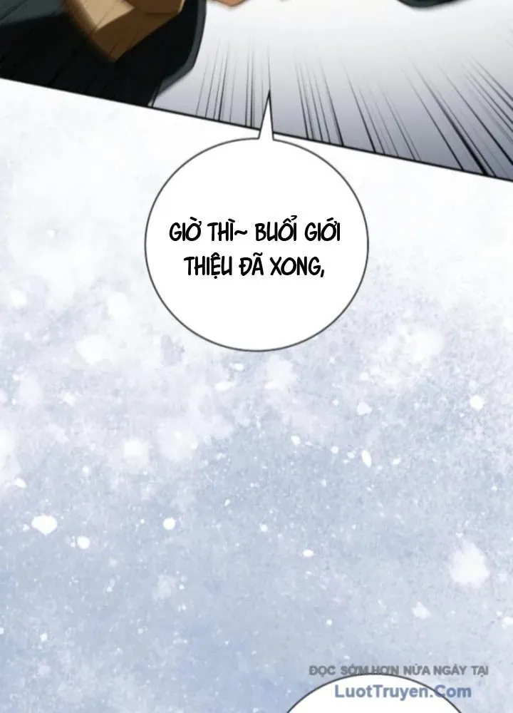 Tái Sinh Thành Tam Thiếu Gia Nhà Đại Công Tước - Trang 8