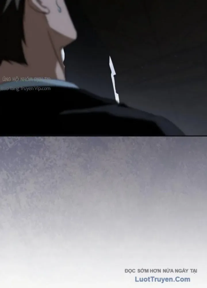 Tái Sinh Thành Tam Thiếu Gia Nhà Đại Công Tước - Trang 71