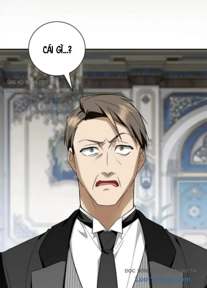 Tái Sinh Thành Tam Thiếu Gia Nhà Đại Công Tước - Trang 72
