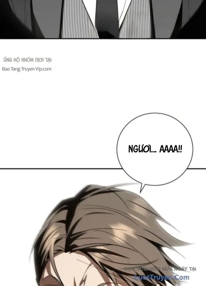 Tái Sinh Thành Tam Thiếu Gia Nhà Đại Công Tước - Trang 73