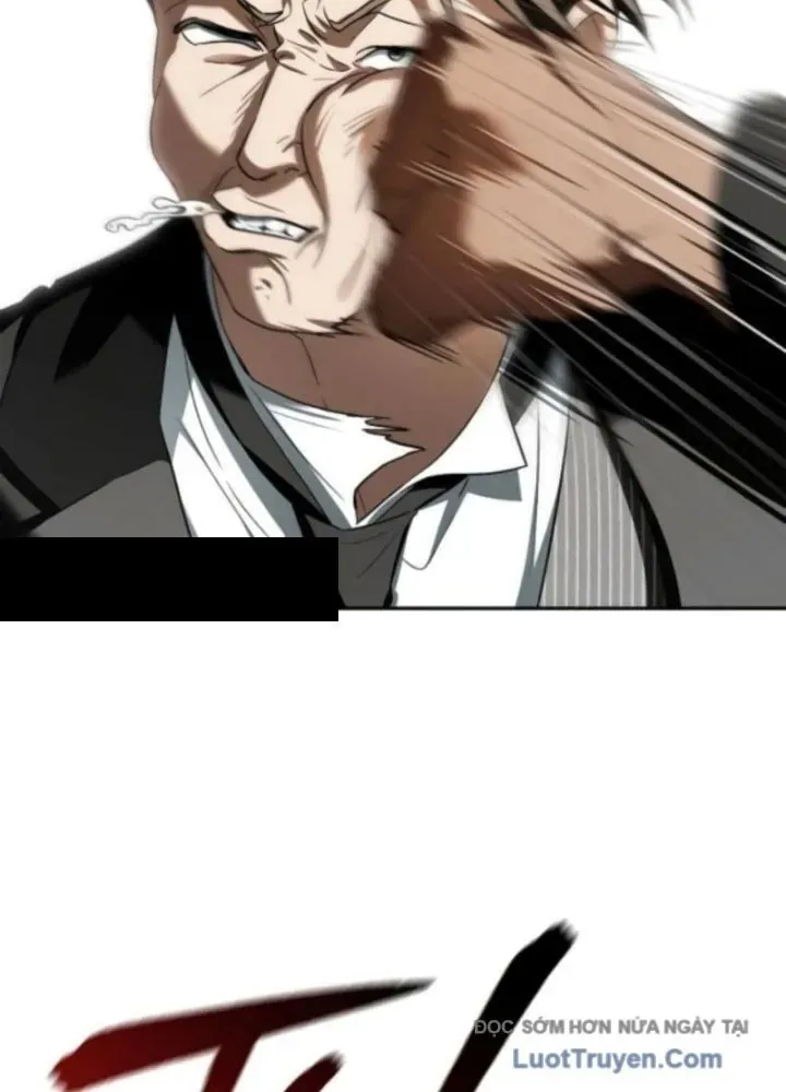 Tái Sinh Thành Tam Thiếu Gia Nhà Đại Công Tước - Trang 74