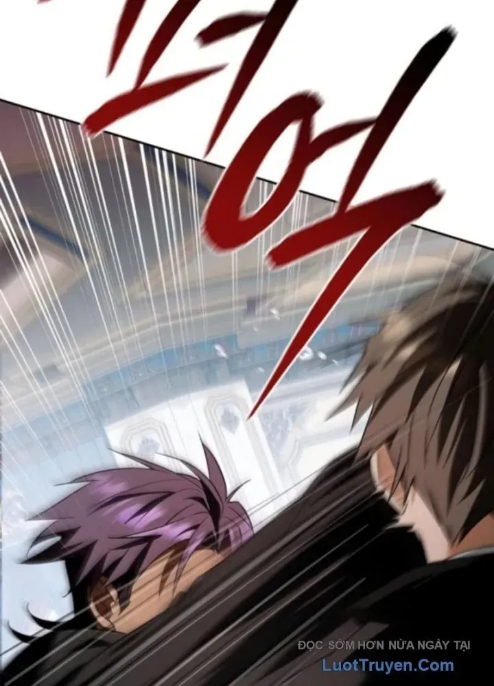 Tái Sinh Thành Tam Thiếu Gia Nhà Đại Công Tước - Trang 75