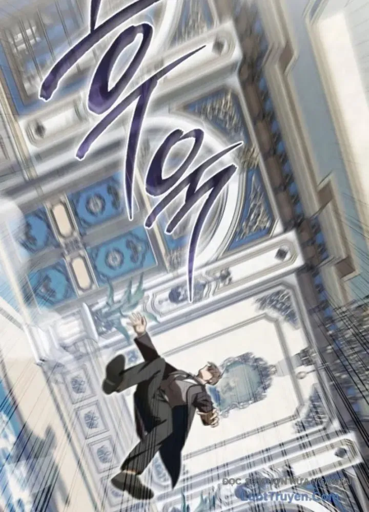 Tái Sinh Thành Tam Thiếu Gia Nhà Đại Công Tước - Trang 78