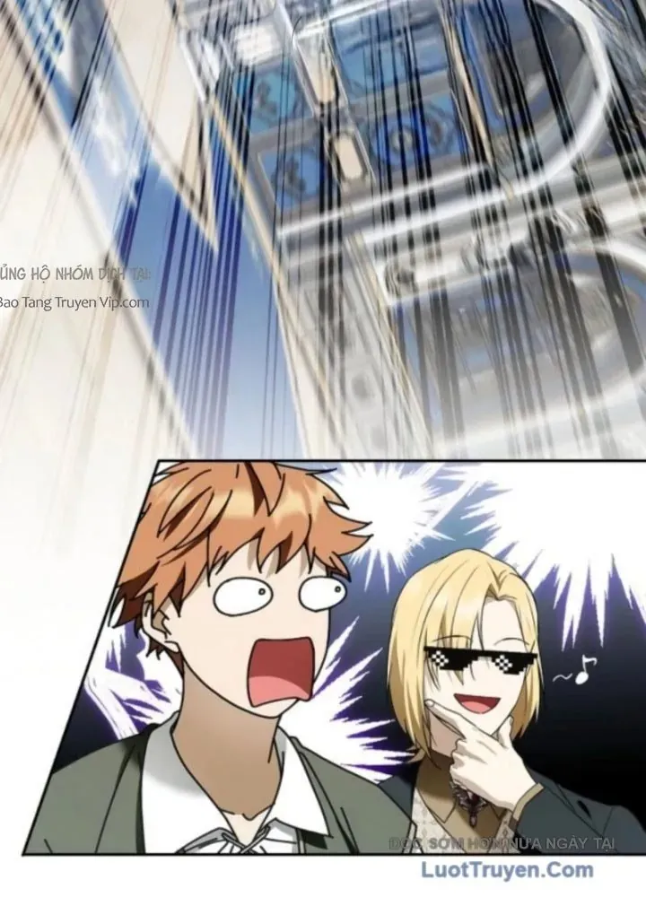 Tái Sinh Thành Tam Thiếu Gia Nhà Đại Công Tước - Trang 79