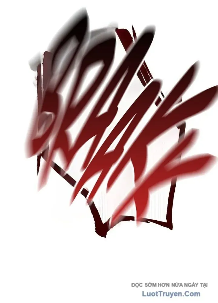 Tái Sinh Thành Tam Thiếu Gia Nhà Đại Công Tước - Trang 80