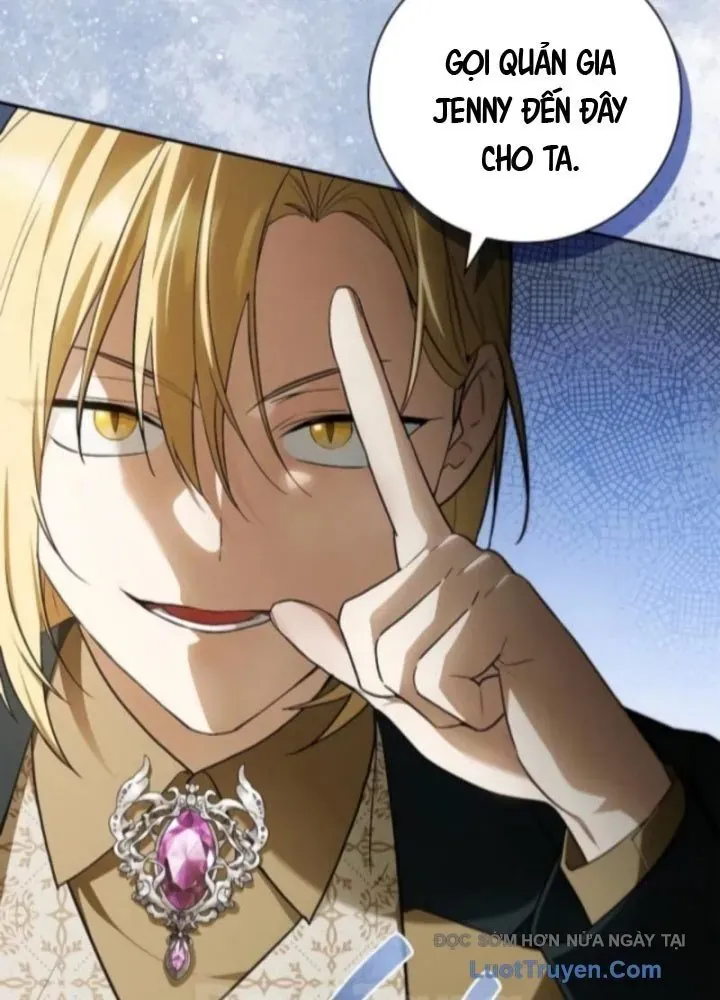 Tái Sinh Thành Tam Thiếu Gia Nhà Đại Công Tước - Trang 9