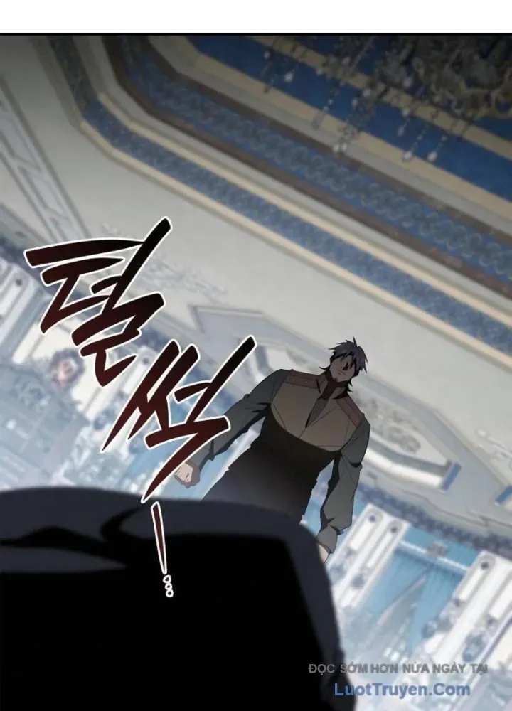 Tái Sinh Thành Tam Thiếu Gia Nhà Đại Công Tước - Trang 81