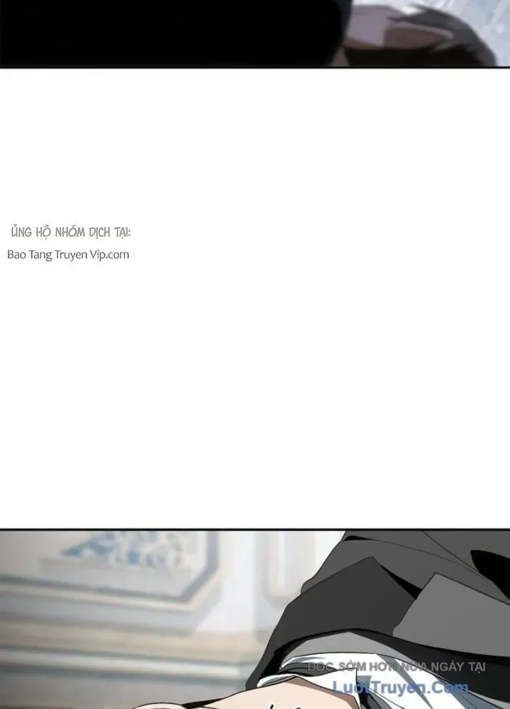 Tái Sinh Thành Tam Thiếu Gia Nhà Đại Công Tước - Trang 82