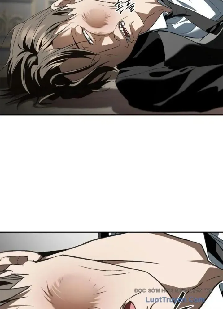 Tái Sinh Thành Tam Thiếu Gia Nhà Đại Công Tước - Trang 83