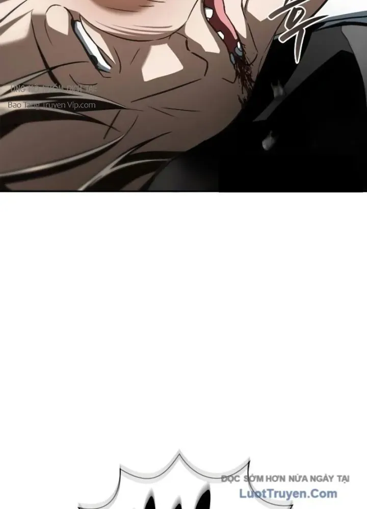 Tái Sinh Thành Tam Thiếu Gia Nhà Đại Công Tước - Trang 84
