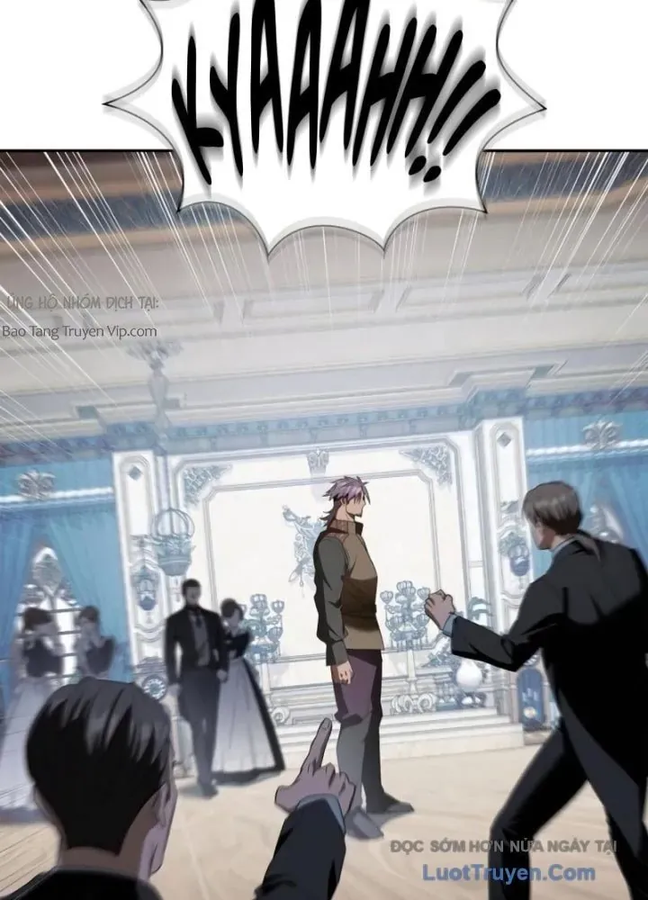 Tái Sinh Thành Tam Thiếu Gia Nhà Đại Công Tước - Trang 85