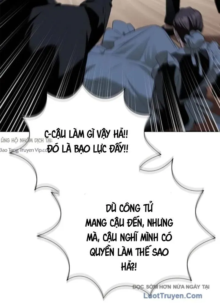 Tái Sinh Thành Tam Thiếu Gia Nhà Đại Công Tước - Trang 86