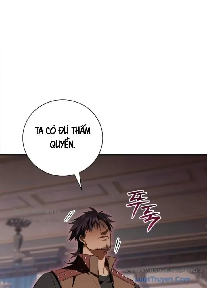 Tái Sinh Thành Tam Thiếu Gia Nhà Đại Công Tước - Trang 87