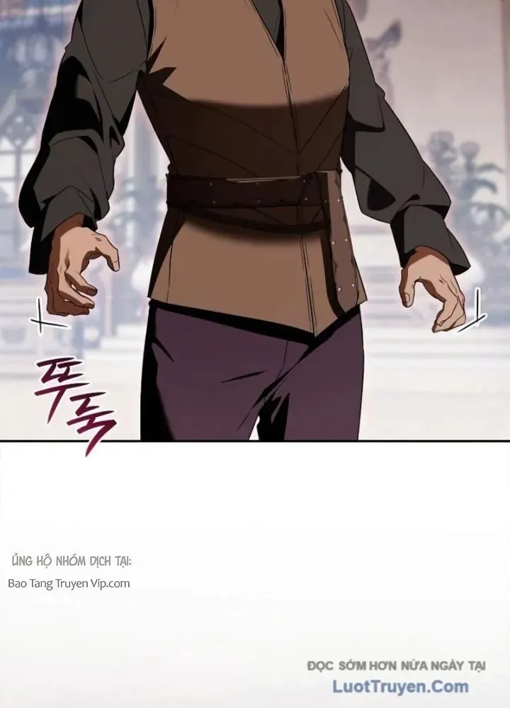 Tái Sinh Thành Tam Thiếu Gia Nhà Đại Công Tước - Trang 88