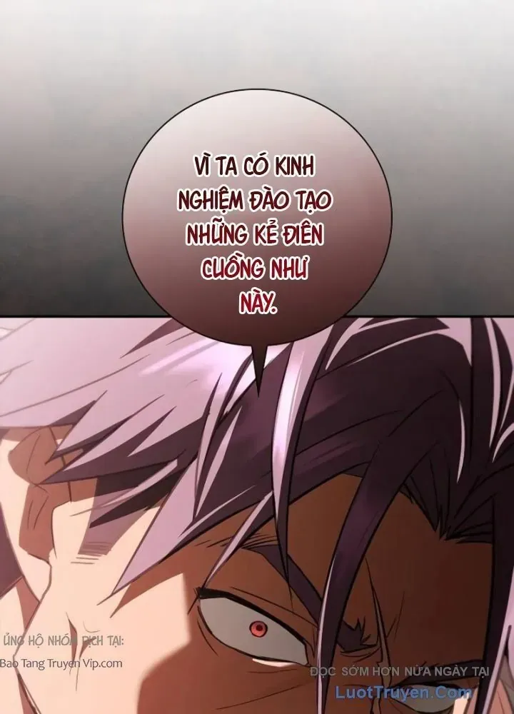 Tái Sinh Thành Tam Thiếu Gia Nhà Đại Công Tước - Trang 89