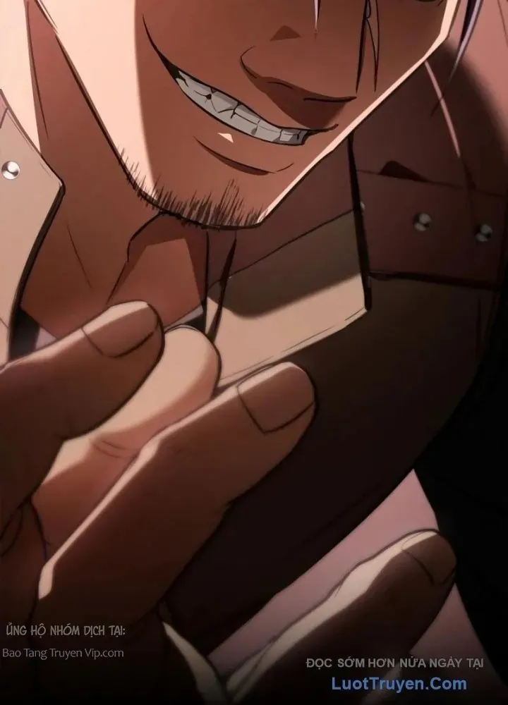 Tái Sinh Thành Tam Thiếu Gia Nhà Đại Công Tước - Trang 90