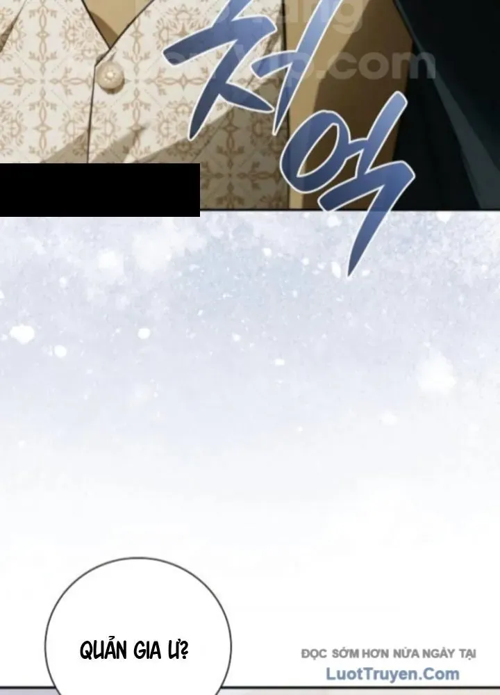 Tái Sinh Thành Tam Thiếu Gia Nhà Đại Công Tước - Trang 10