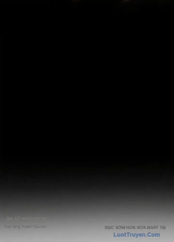 Tái Sinh Thành Tam Thiếu Gia Nhà Đại Công Tước - Trang 91