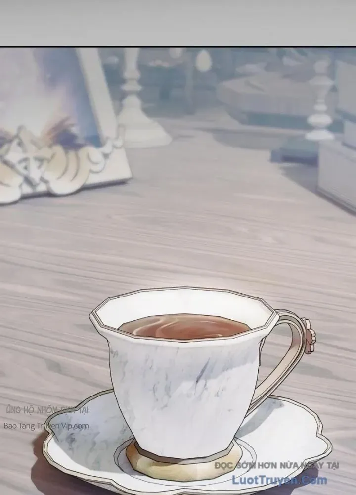 Tái Sinh Thành Tam Thiếu Gia Nhà Đại Công Tước - Trang 92