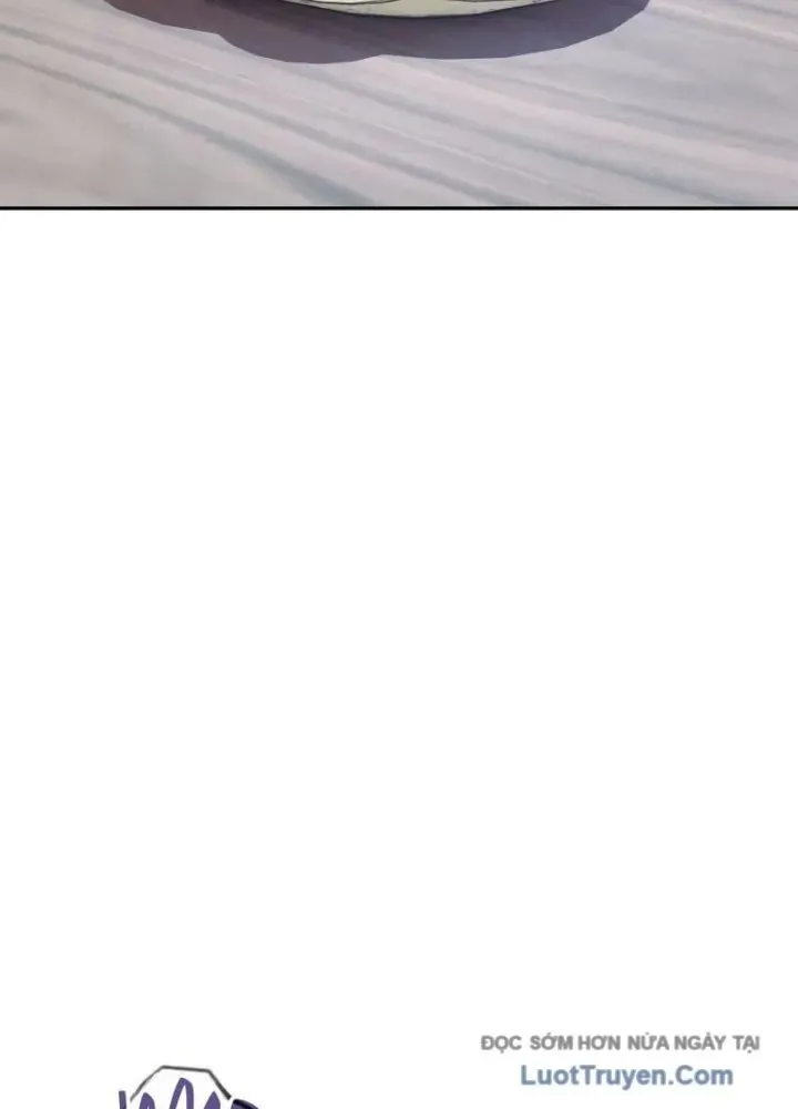 Tái Sinh Thành Tam Thiếu Gia Nhà Đại Công Tước - Trang 93