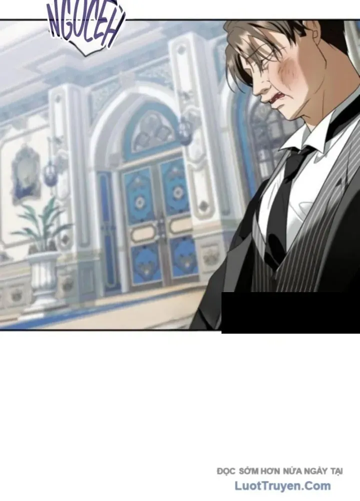 Tái Sinh Thành Tam Thiếu Gia Nhà Đại Công Tước - Trang 94