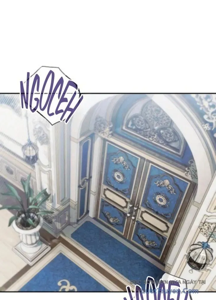 Tái Sinh Thành Tam Thiếu Gia Nhà Đại Công Tước - Trang 95