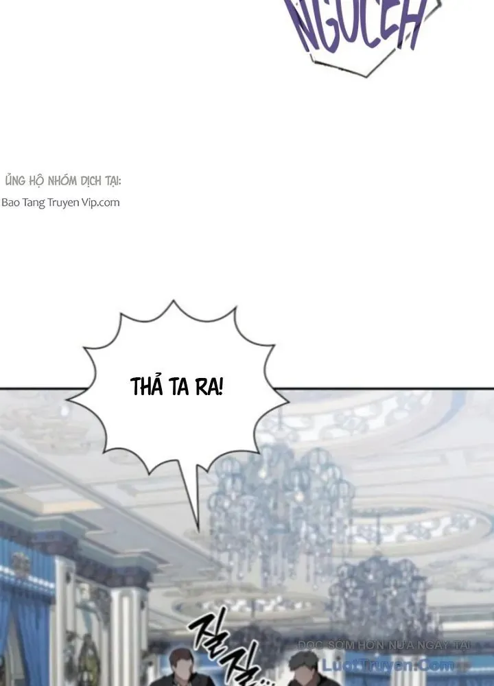 Tái Sinh Thành Tam Thiếu Gia Nhà Đại Công Tước - Trang 96