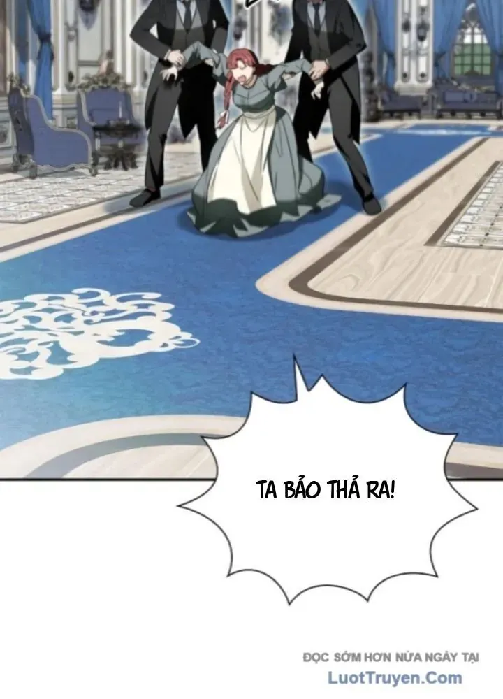 Tái Sinh Thành Tam Thiếu Gia Nhà Đại Công Tước - Trang 97