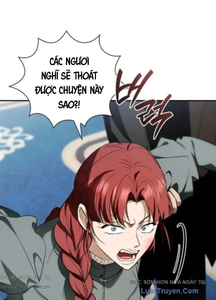 Tái Sinh Thành Tam Thiếu Gia Nhà Đại Công Tước - Trang 98