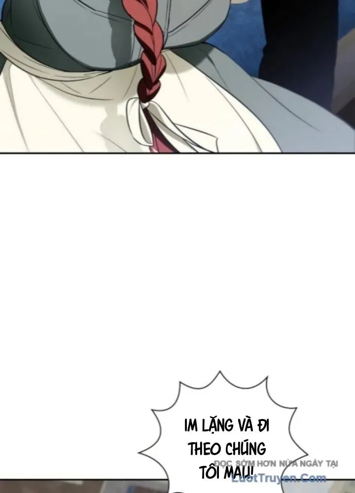 Tái Sinh Thành Tam Thiếu Gia Nhà Đại Công Tước - Trang 99