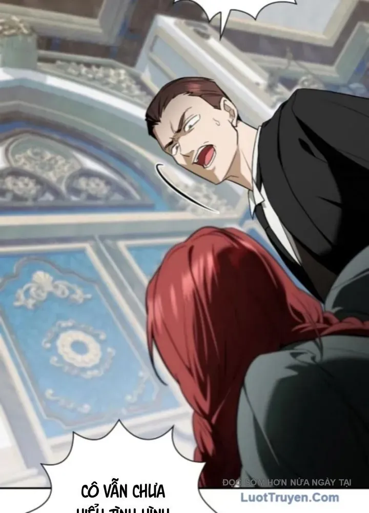 Tái Sinh Thành Tam Thiếu Gia Nhà Đại Công Tước - Trang 100