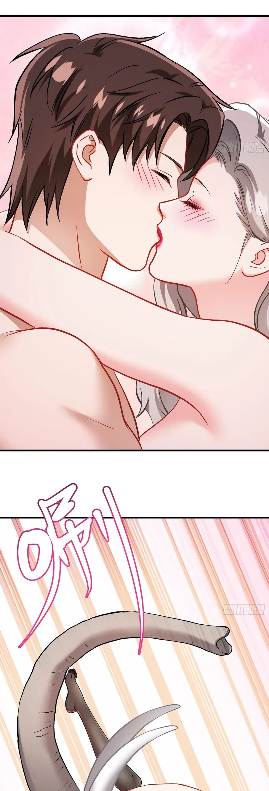 Bỏ làm simp chúa ta có trong tay cả tỉ thần hào Chap 266 - Next Chap 265