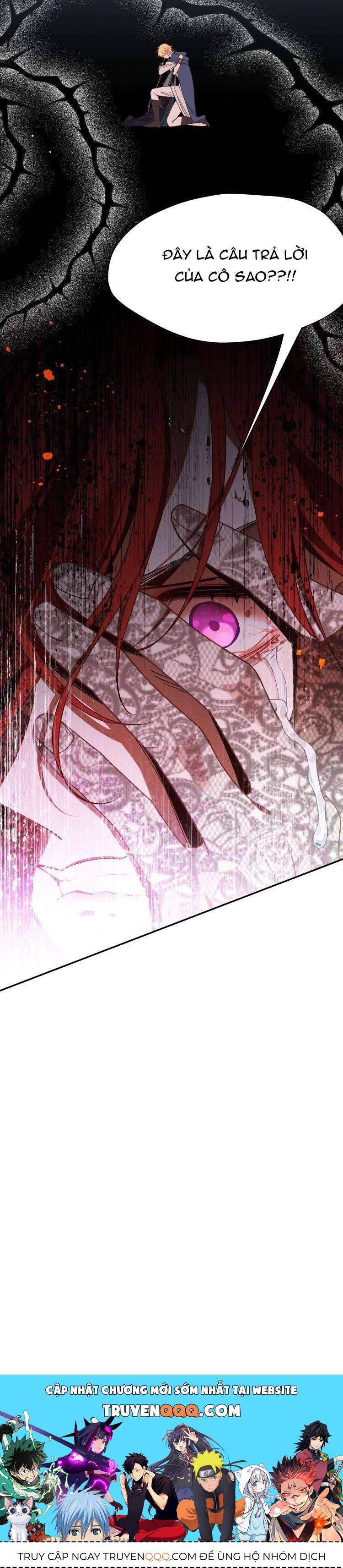 Xuyên Thành Phù Thủy Nuôi Dưỡng Kỵ Sĩ Thánh Điện - Trang 10