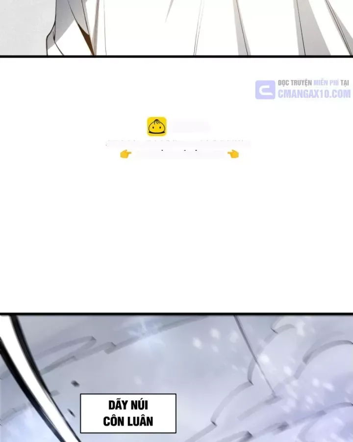 Trang truyện 11