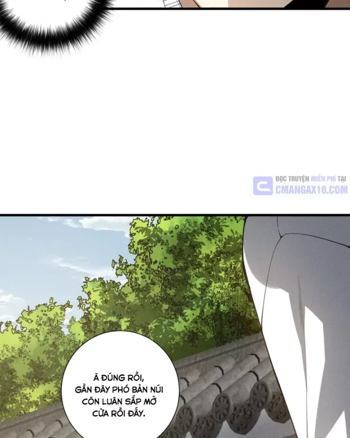Trang truyện 7