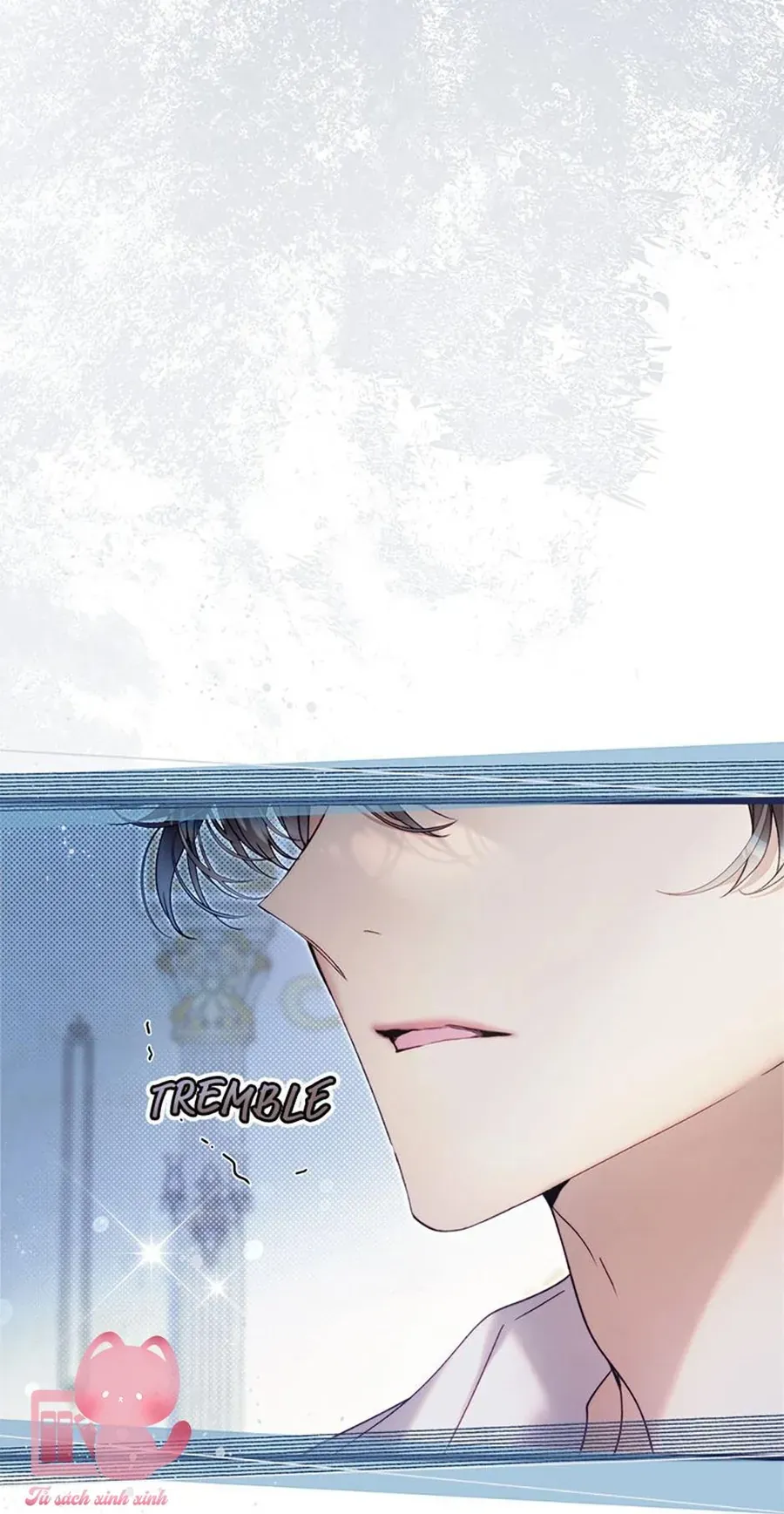 Công Chúa Chloe - Trang 13