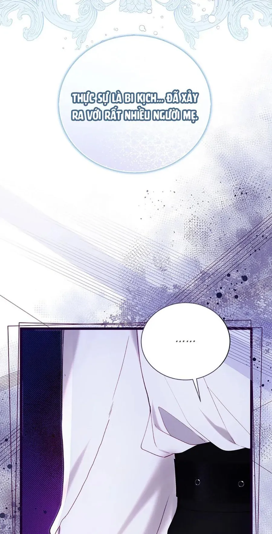 Công Chúa Chloe - Trang 16