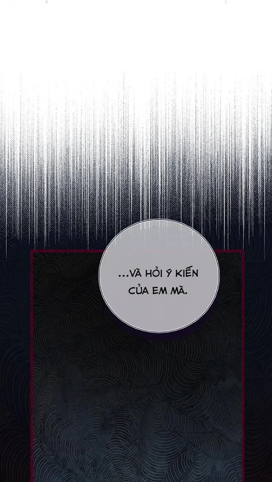 Công Chúa Chloe - Trang 37